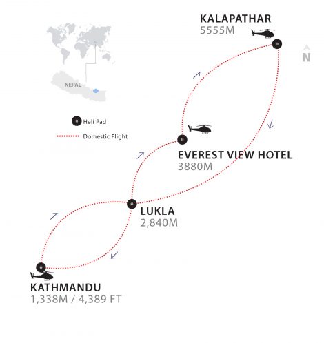Everest-Heli-Tour-Thumbnail-map Everest-Heli-Tour-Thumbnail-map