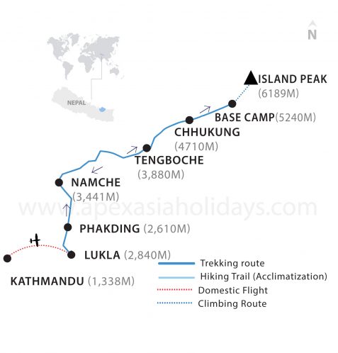 Island-Peak-Thumbnail-Map Island-Peak-Thumbnail-Map