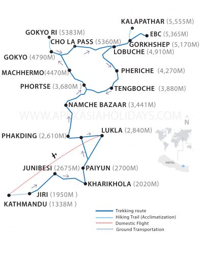 Jiri-to-Everest-Base-Camp-Thumbnail-Map Jiri-to-Everest-Base-Camp-Thumbnail-Map
