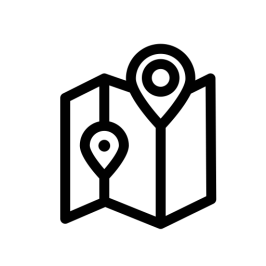 if_Location_14_1530066-266x266 if_Location_14_1530066-266x266