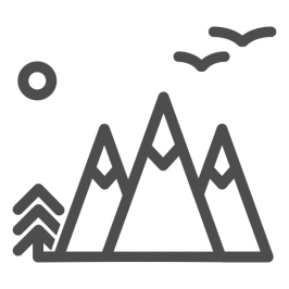 if_mountains_1076699-266x266 if_mountains_1076699-266x266