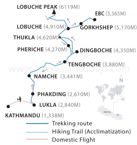 Everest-Base-Camp-Trek-Lobuche-East-Thumbnail-map Everest-Base-Camp-Trek-Lobuche-East-Thumbnail-map