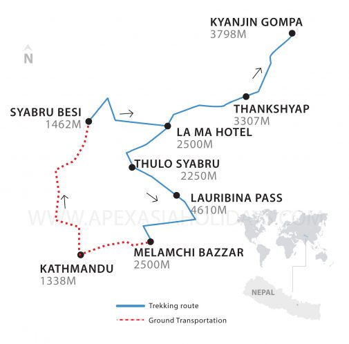 Langtang-Valley-Ganja-La-thumbnail-map Langtang-Valley-Ganja-La-thumbnail-map