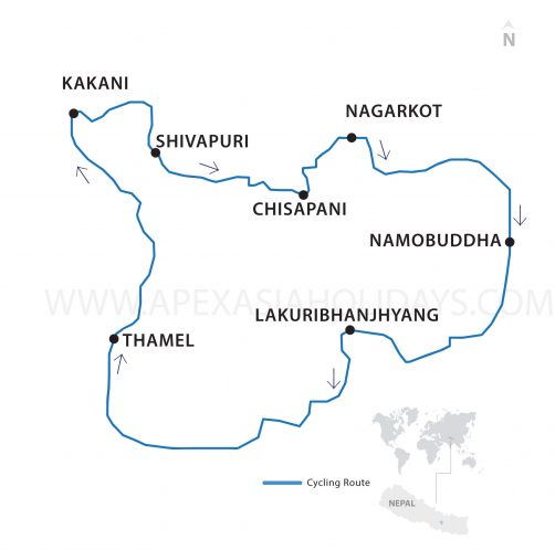 kathmandu-Outskirts-Thumbnail kathmandu-Outskirts-Thumbnail-map