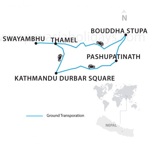 A-Day-Kathmandu-Day-Tour-Thumbnail-map A-Day-Kathmandu-Day-Tour-Thumbnail-map