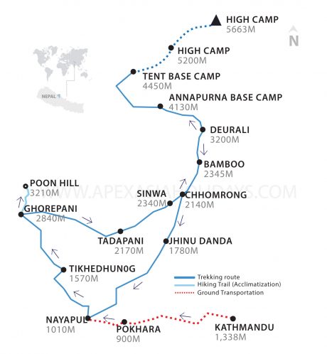 Annapurana-Tent-Peak-Thumbnail-Map Annapurana-Tent-Peak-Thumbnail-Map