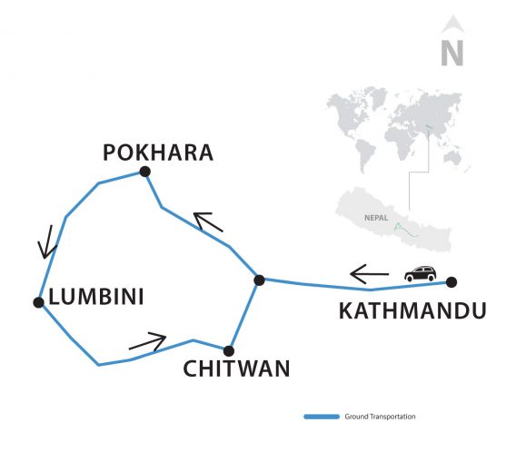 Educational-Tour-Nepal-Thumbnail-map Educational-Tour-Nepal-Thumbnail-map