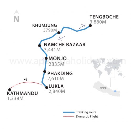Everest-Panaroma-Trek-Thumbnail-map Everest-Panaroma-Trek-Thumbnail-map