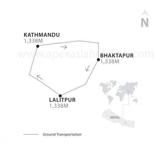 Luxury-Tours-Nepal-Thumbnail-map Luxury-Tours-Nepal-Thumbnail-map