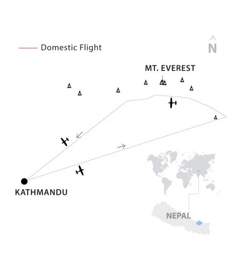 Moutain-Flight-Thumbnail-Map Moutain-Flight-Thumbnail-Map