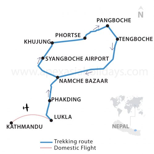 Sherpa-Village-Trek-map-Thumbnail Sherpa-Village-Trek-map-Thumbnail