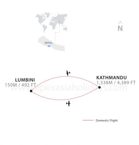lumbini-Tour-Thumbnail-map lumbini-Tour-Thumbnail-map