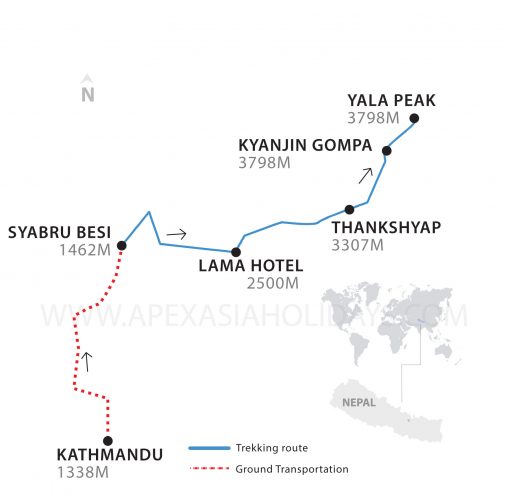 yala-peak-thumbnail-Map yala-peak-thumbnail-Map