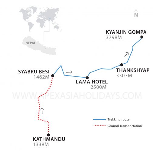 Langtang-Valley-Trekking-Thumbnail-map