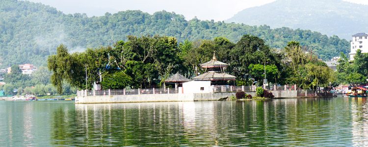 Taal_Barahi_Temple_Pokhara_with_Apex_Asia_Holidays